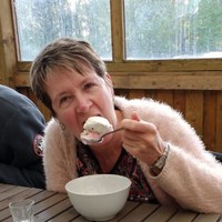 Gea Kamminga