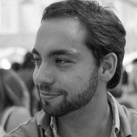 Simon Tonon
