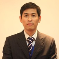 陈学聪