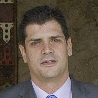 Jose A. Javier Godes Pavón