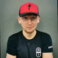 Tomasz Biesiadecki