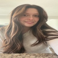 Haydee Baker