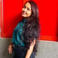 Tabassum Malek