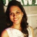 Tejal Lad