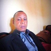 Michel Kibila