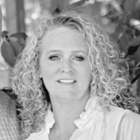 Dawn Nielsen Cpm