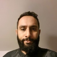 Sohail Choudary