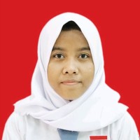 Hani Andini