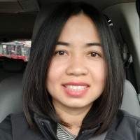 Kay Nguyen