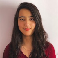 Houda Zaim