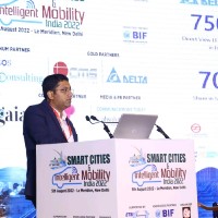 Shailesh Purohit