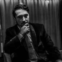 Matthew Cardenas