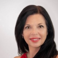 Jacqueline Gomez