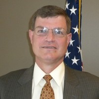 Building Security Associates, LLC