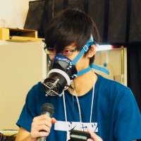 Tamotsu Kuroki