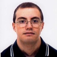 Marco Casella