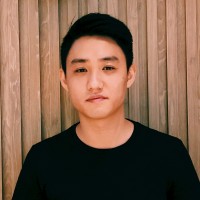 Lucas Oseki