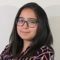 Daniela Zambrano Fuentes