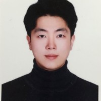 박시현