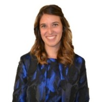Silvia Dotti