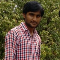 Haresh Chaudhari