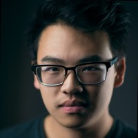Tian Huang