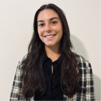 Bianca Antonelli, Esq.