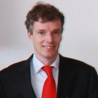 Jan Vellekoop