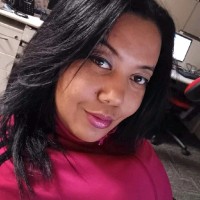 Michelle Andrade