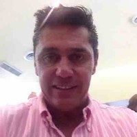 Samuel Capuano