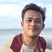 Adriel Dennis Capuso