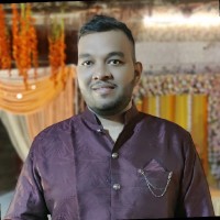 Prathamesh Wadekar, Cspo®