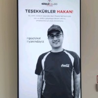 Hakan Dağ