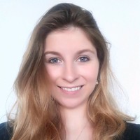 Sixtine Gilliot