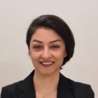 Mitra Ebrahimi