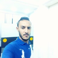 Wael Wageh