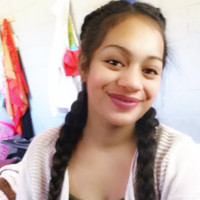 'Ilaisaane Kaumatule