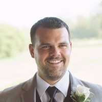Garrett Kasselder