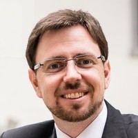 Lorant Krajcsovics