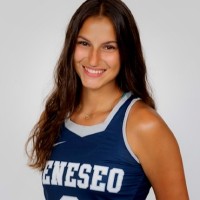 Katherine Kreiss