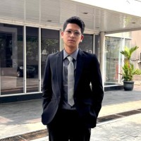 Muhammad Naufal Hakim