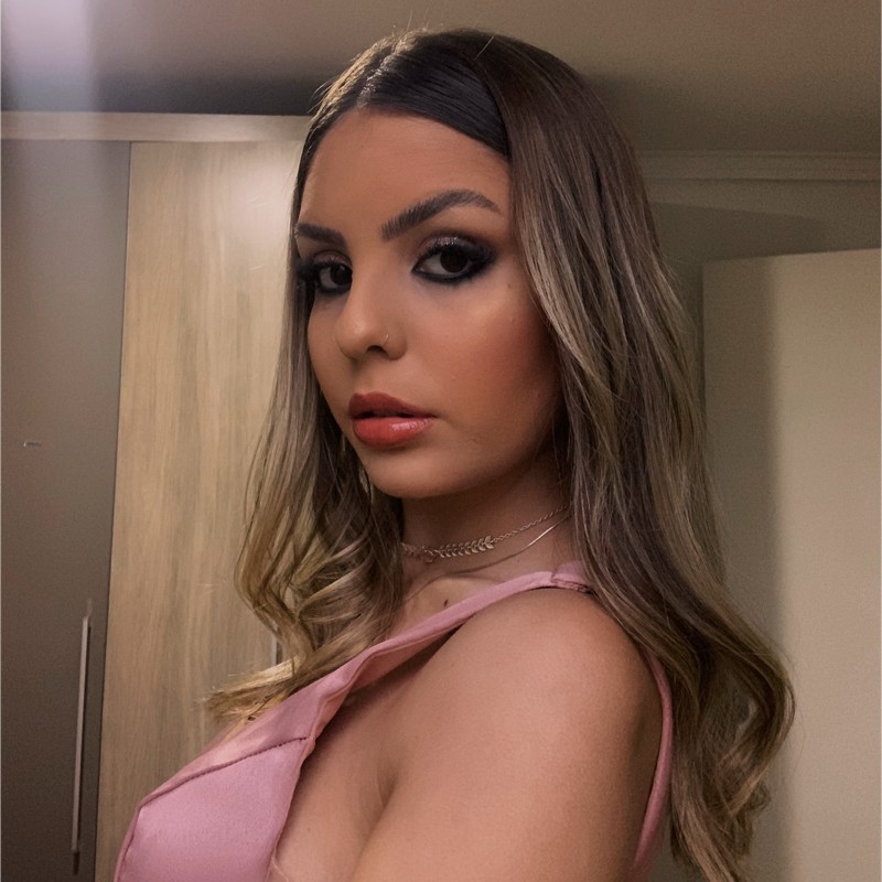Emillyn Farias