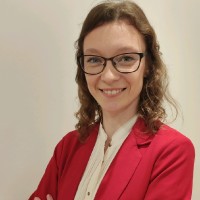 Lina Belevičiūtė