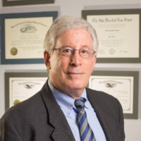 Ken Chase