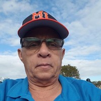 Luis Arrojas