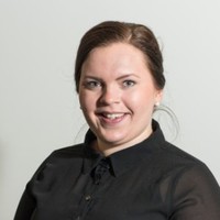 Marit Svaland