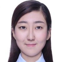 李丹莹