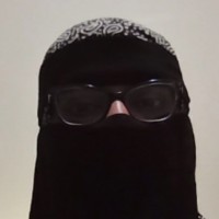 Nadira (Na-Deer-Ah) Rahman
