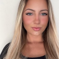 Melissa Begic