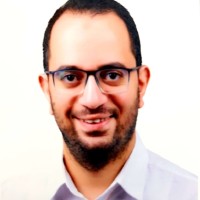Ahmed Ghanem